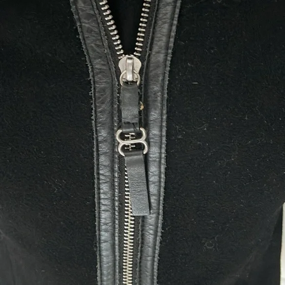 RUDSAK Collection Jacket - Picture 3 of 8